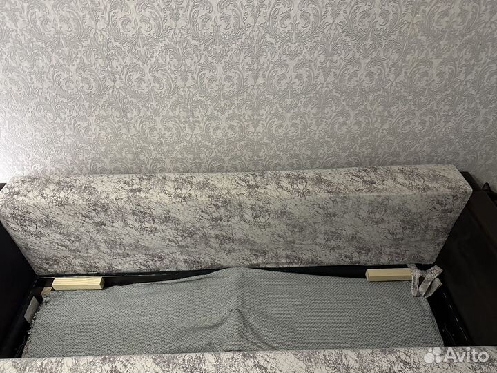Диван раскладной бу