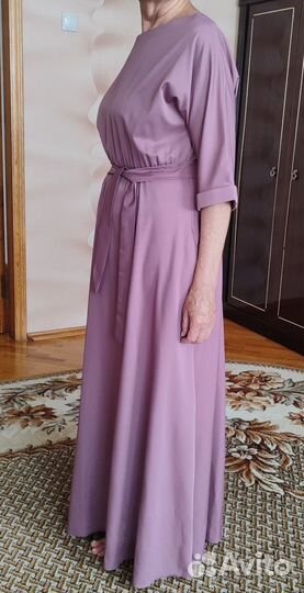 Платье женское 50 р