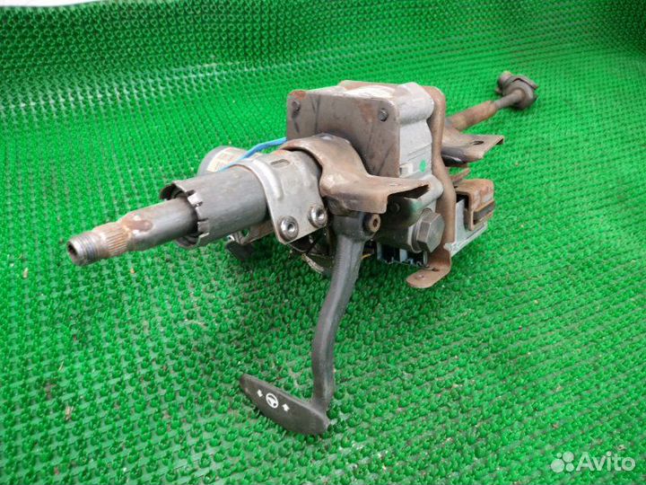 Электроусилитель руля Fiat Punto 188 A5.000 2001