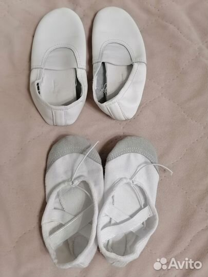 Купальник для девочки 122