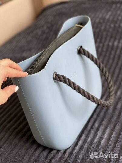 Сумка o bag (оригинал)