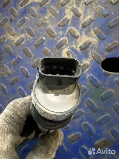 Катушка зажигания LADA Largus Vesta 21129