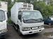 Isuzu Elf, 2003