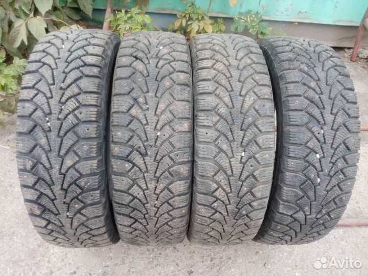 КАМА Kама-Euro LCV-131 185/65 R15