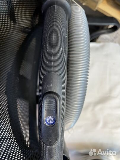 Шланг для пылесоса Philips