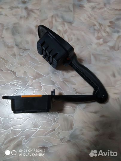 Nicer Dicer Овощерезка / Измельчитель для овощей