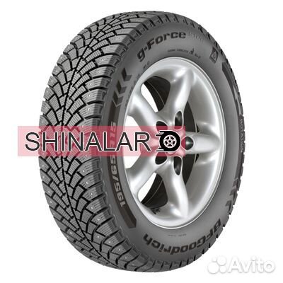 ONYX NY-W703 215/65 R17 99T