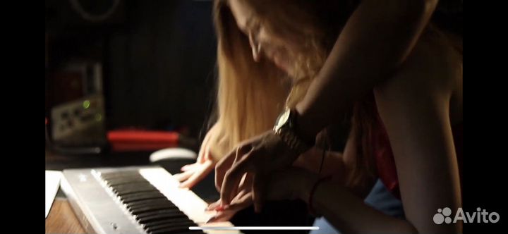 Видеограф/Свадебный видеограф