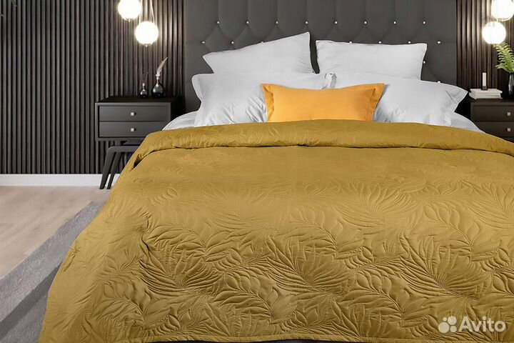 Покрывало Arti