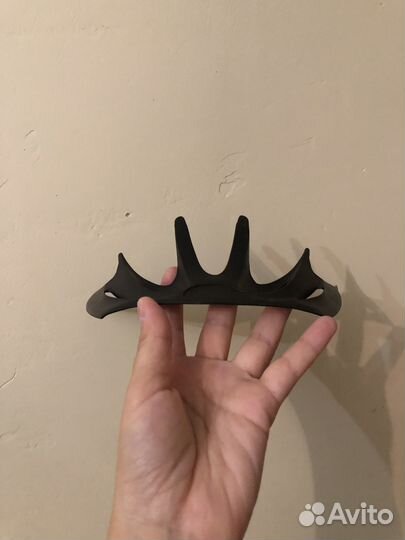 Велошлем шлем велосипедный