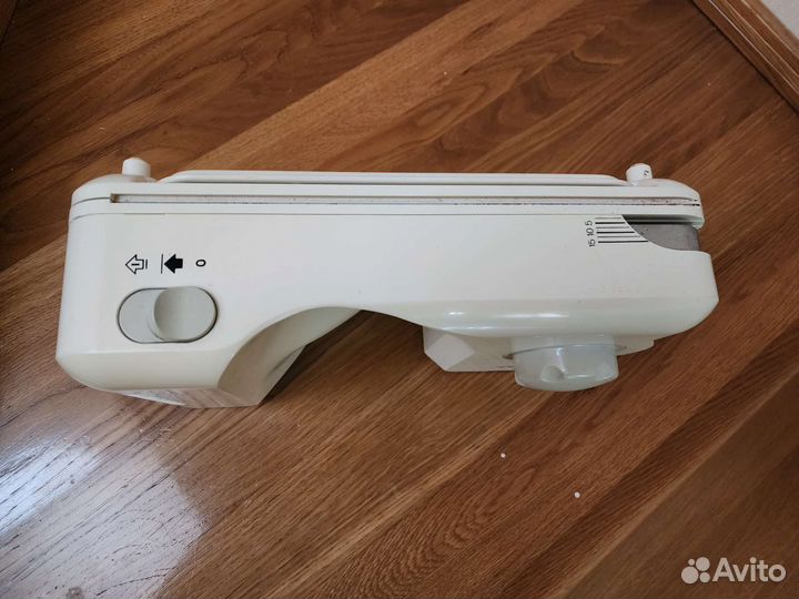 Слайсер для нарезки