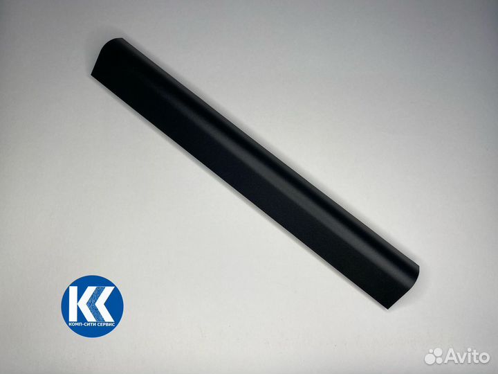 Аккумулятор HP Envy 15-F 17-P (hstnn-LB6I)