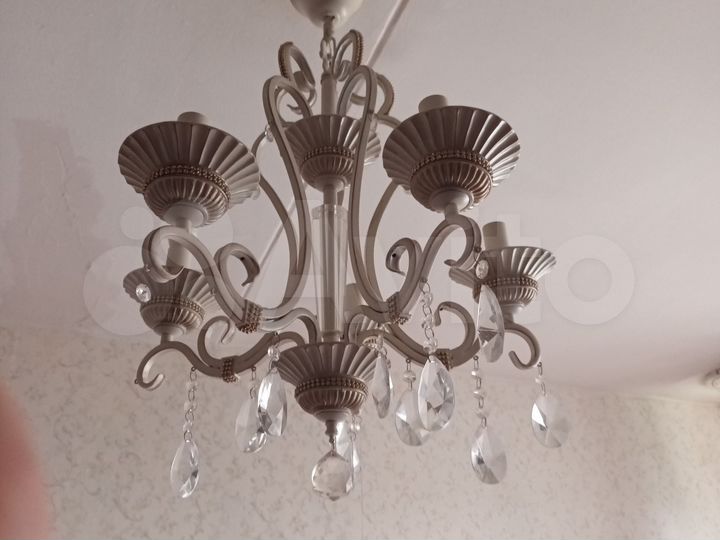 Комната 16 м² в 3-к., 9/14 эт.