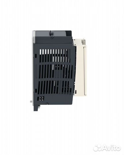 Преобразователь Schneider Electric ATV12H037M2