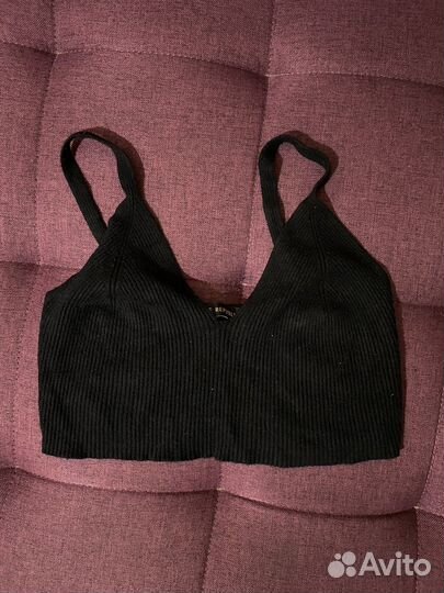 Вещи женские пакетом в хорошем состоянии