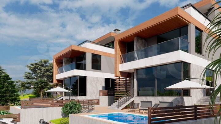 Участок 9 сот. (ИЖС)