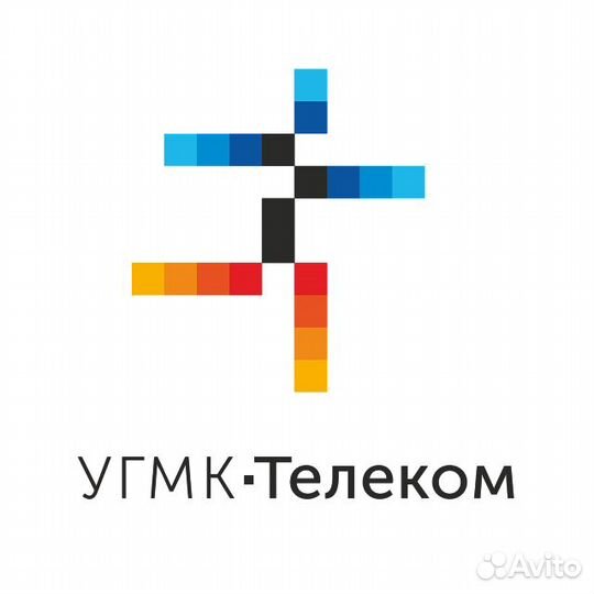 Техник п освязи