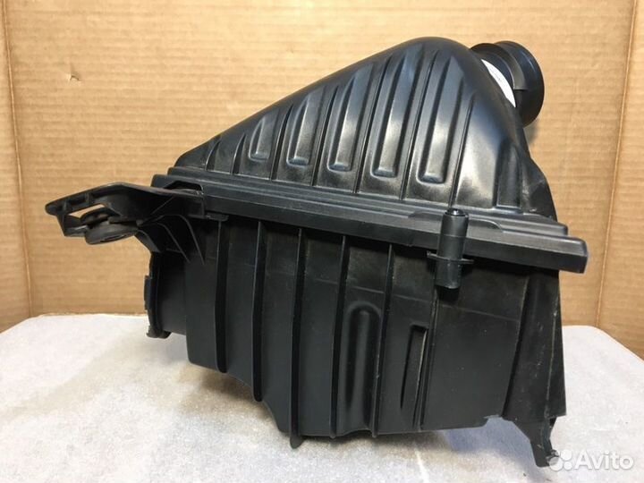 Корпус воздушного фильтра Bmw Mini 1 2 X1 X2 F40