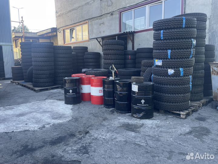 Viatti Brina V-521 205/55 R16