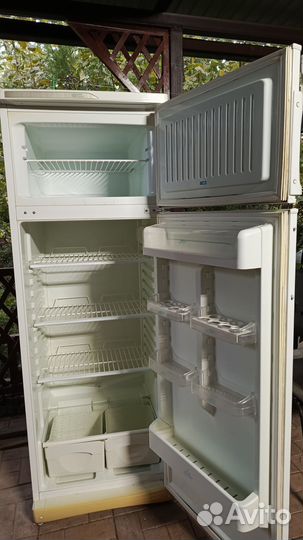 Продажа холодильников бу