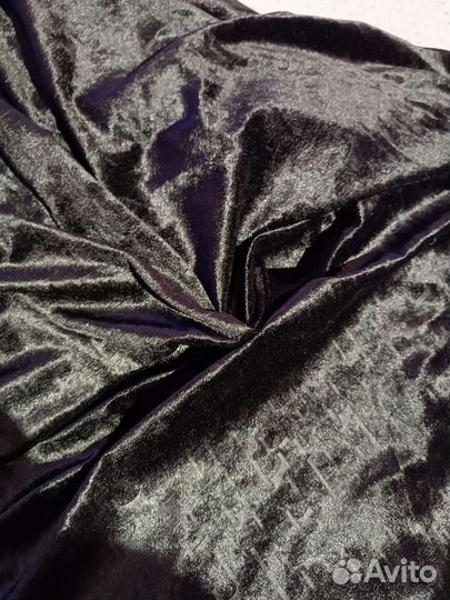 Отрез ткани