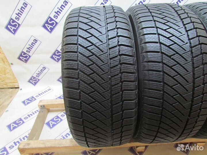 Continental ContiVikingContact 6 245/50 R18 88R