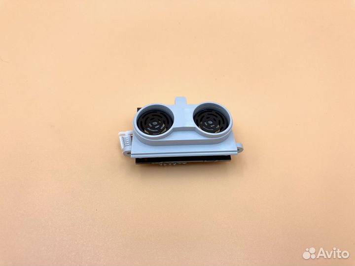 Ультразвуковой радар Xiaomi Mijia Mi Robot Vacuum