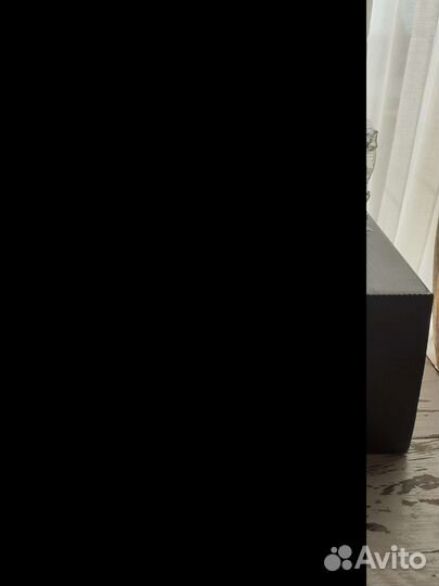 Плафоны для люстры СССР