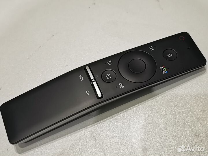 Пульт BN59-01242A к samsung SMART, голосовое упр