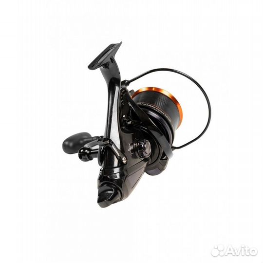 Катушка Eastshark Carp Legend 8000