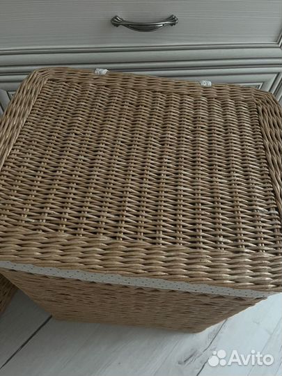 Короб для белья