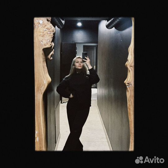 Личный помощник/ Администратор