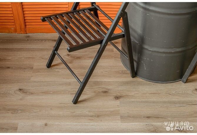 Кварцевый ламинат Art east