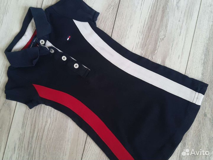 Шорты Solo,лосины,лонг,Комс.пл