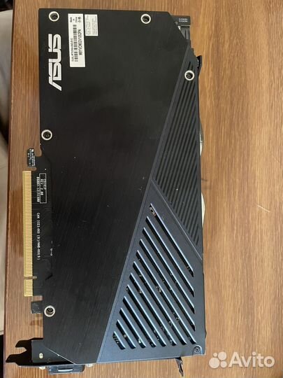 Rtx 2060 Asus