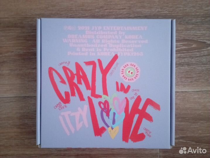 Bts альбом stray kids itzy ateez mamamoo