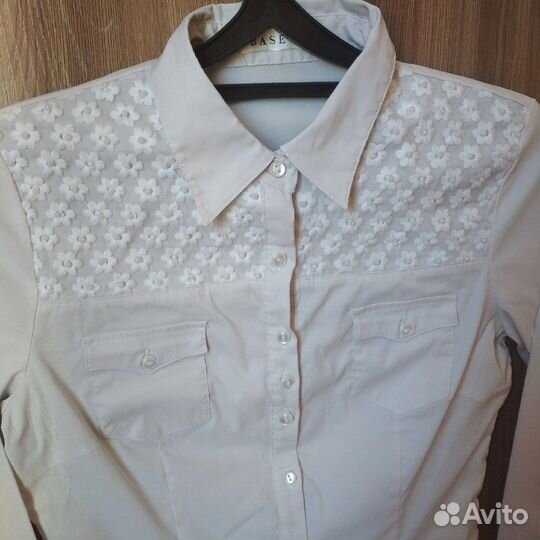 Вещи пакетом