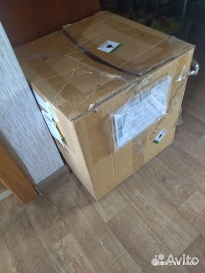 Самогонный аппарат Звезда м-8