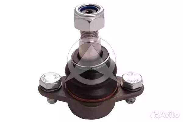 Опора шаровая