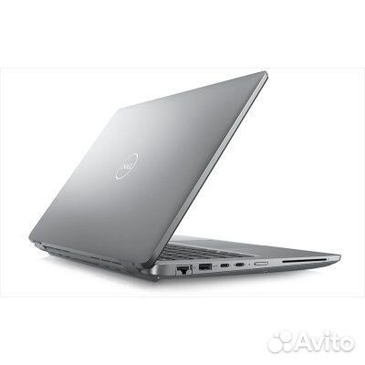 Ноутбук Dell Latitude 5450-5280 - новый