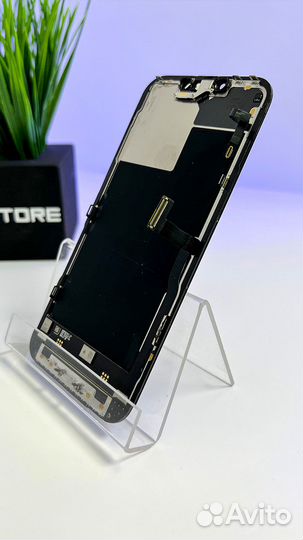 Дисплей iPhone 13 Pro Оригинал