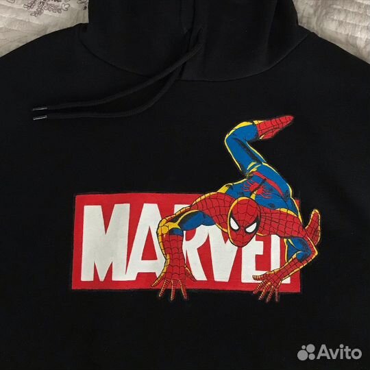 Кастомизация (роспись) одежды/обуви/шопперов