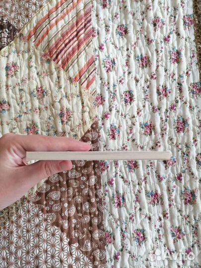 The little prince (Antoine de Saint-Exupéry)