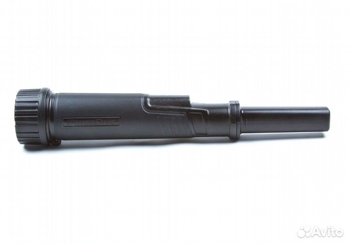 Пинпоинтер Nokta Makro PulseDive