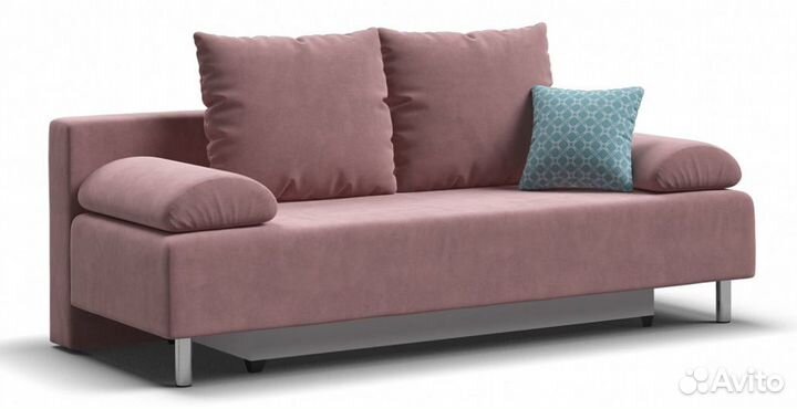 Диван Мадрид mini