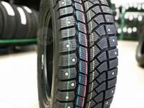 Viatti Brina Nordico V-522 185/60 R14