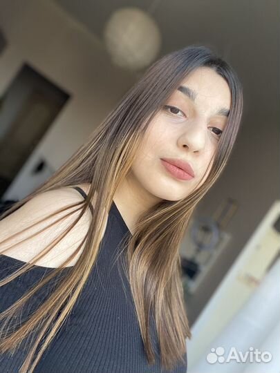 Администратор