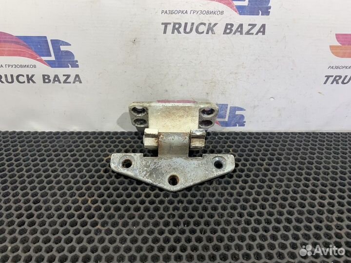 Петля двери нижняя Volvo FH, Volvo FM