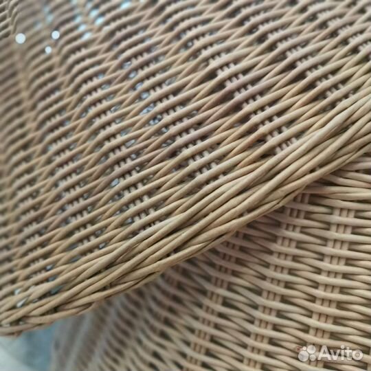 Юбка для елки, корзина для ёлки