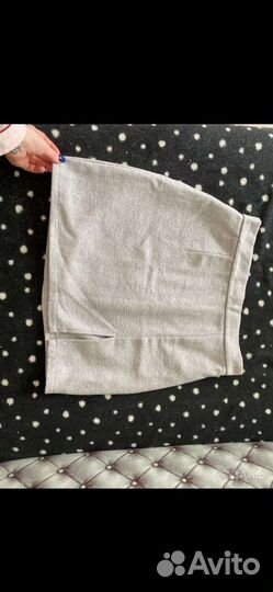 Продам женские вещи